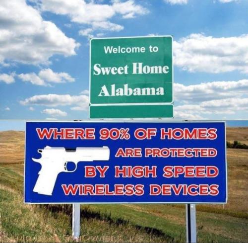 image_1636586151.891