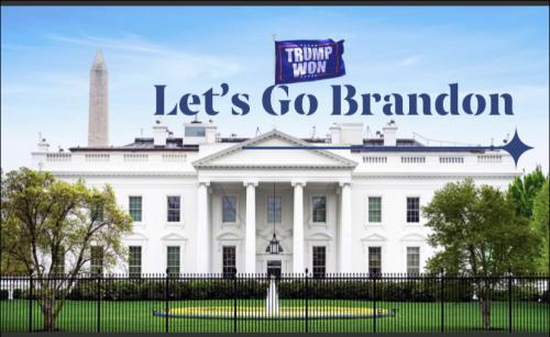 C2B9AA5C-B774-4921-80E1-D6B992FE916C