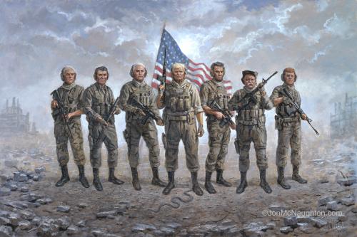 the-magnificent-seven-sm