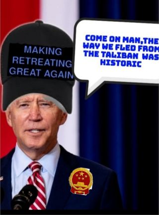 241046672_1559269437780091_7429074635983085122_n(1)