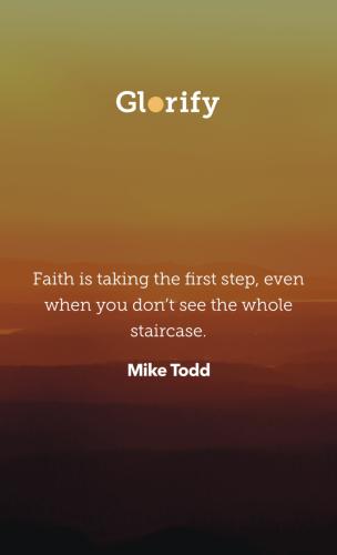 ED0483BD-7124-4C71-B2AC-B2D899433549