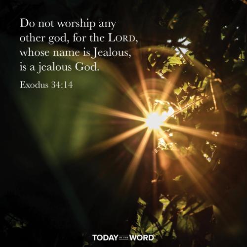 5596B8BA-A3BD-42AD-AC51-6C35FF4C521E