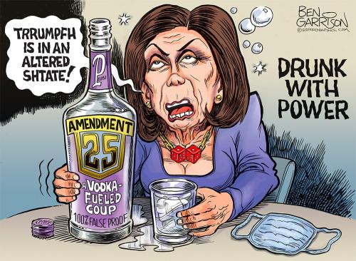 pelosi23523