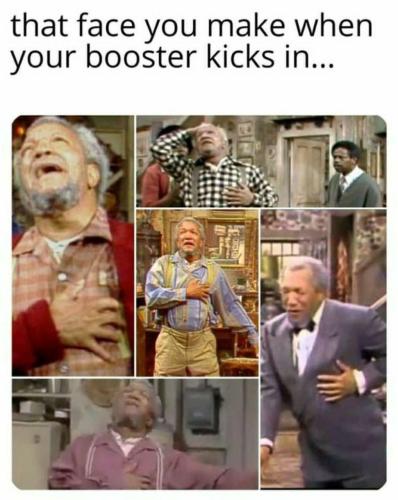 82cd5540b07bb93055ca4afc806ad634