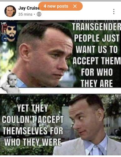 Screenshot_20211102-123750_SafeChat