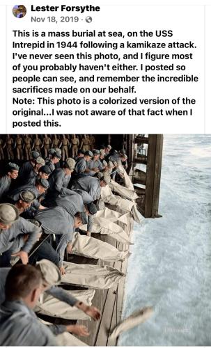 C657939F-62BA-42CD-809A-259313147F11