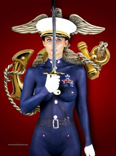 USMC1