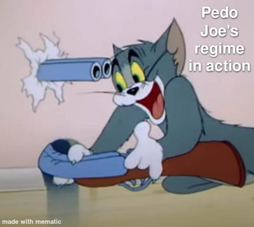 Mematic_20211117_152659