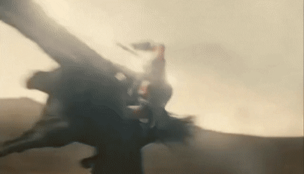 JollyFrayedBrahmanbull-size_restricted