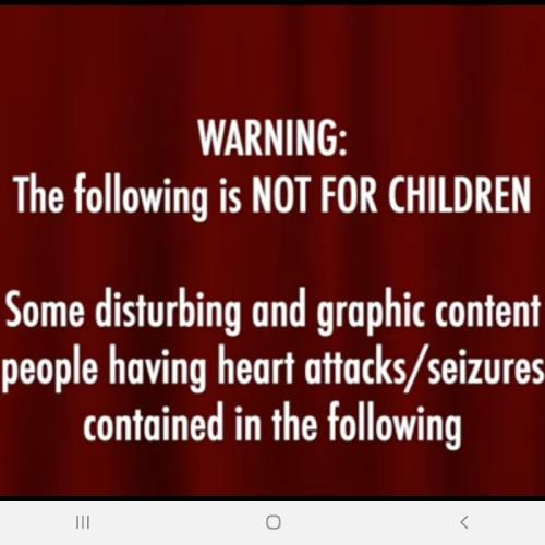 IMG_20211121_232033_104