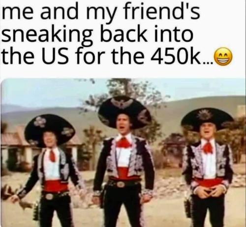 31515af2-c0c4-49e9-8609-11615bd32238