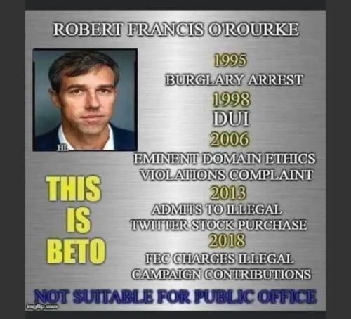 Screenshot_20211118-215018__01