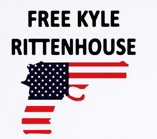 Free Kyle R