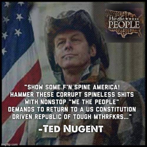 us-west-2:e304fb9d-292a-4eb7-bfe9-d8fdbd9778a1