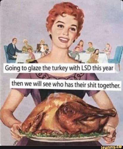 259271244_591358662086395_410703723038110156_n