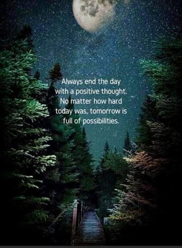 FB_IMG_1638053260044