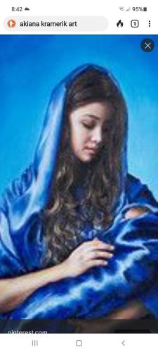 Screenshot_20211112-204230_DuckDuckGo