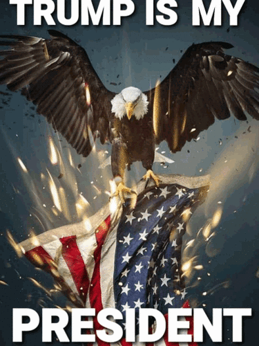 b856d756f35f07d87bcbcba321e753e34f907d10_m