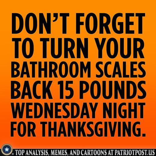 1A631A21-DB59-49AB-90E6-7C16B3A0832D