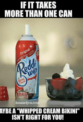 if-it-takes-more-than-one-can-amaze-4you-com-maybe-5756782-1(1)