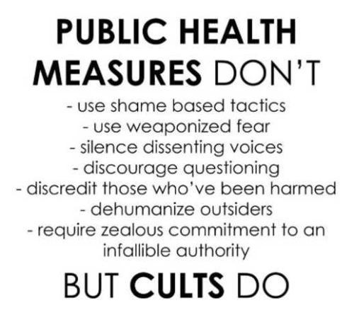 message-public-health-measures-cults-shame-weaponized-fear-silence-dissent-dehumanize