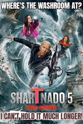 download - 2021-11-02T181728.576