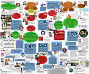 Vincent_Fusca___1631329934370