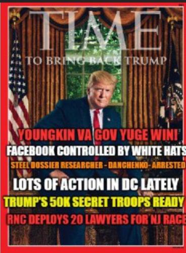 Screenshot_20211105-001529_DuckDuckGo