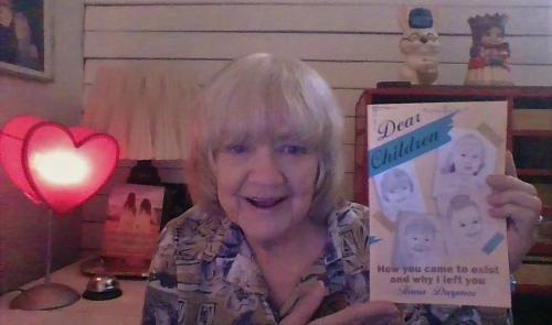 WIN_20211123_11_31_24_Pro_Moment(5)