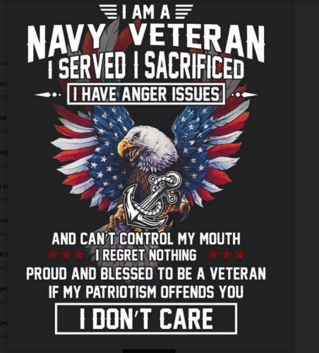 bidennavyoffendsidontcare