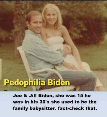 IMG_20211112_024553403