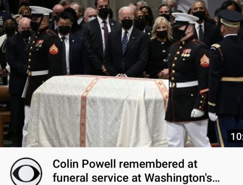 D38C464B-5B38-40CC-8C10-AF3C2EF72261