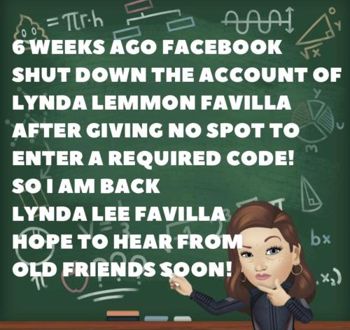 CDDFF8D5-DD47-4890-9BC0-90265F32C937