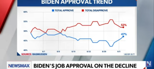 Screenshot_20210908-114827