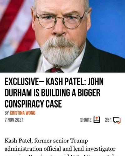 IMG_20211108_081010_210