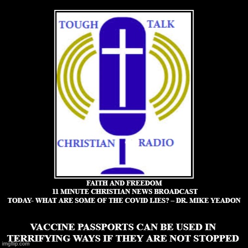 FAITHANDFREEDOMCOVIDLIESPASSPORTS