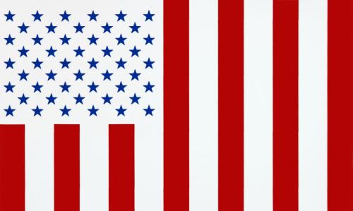 US_Flag_PeactimeHiRes-2048x1228