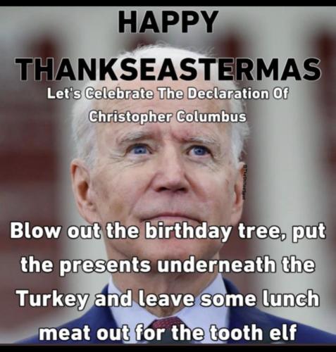 E735A034-8348-4C25-85C2-D85F048C440D