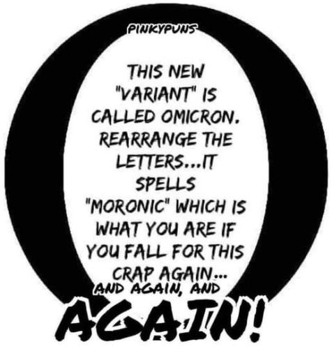 MORONIC ITS LCTION TIME