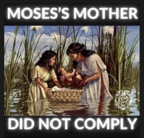 C02E5E14-BC07-459F-AB6A-EC7FF2F84C7C