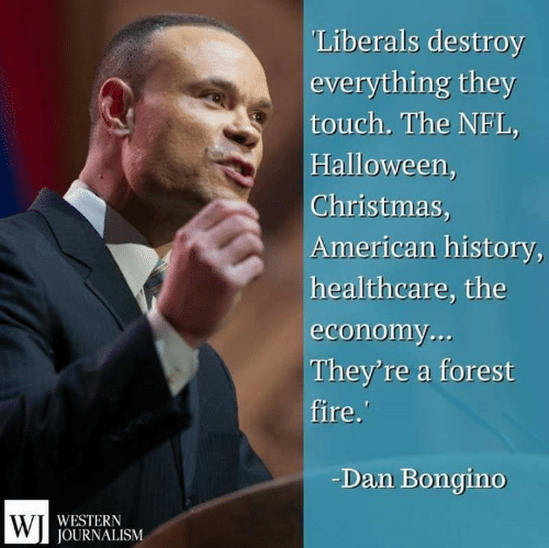 f8ae1d8b-eba0-4773-ba45-23b5a5858e51