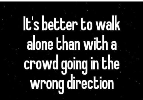 99239FDD-022C-4965-A9CE-4C52154CC317