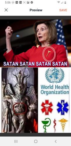 Screenshot_20211004-170641_CloutHub