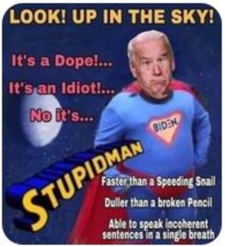 bidenstupidmanlarfe