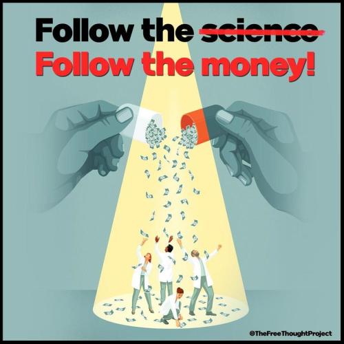 FollowTheMoney