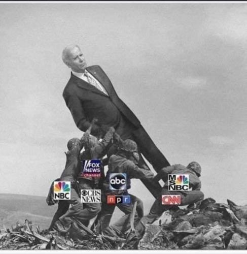 7d1be6ac-d4ef-4c4e-980a-c39346226c11d