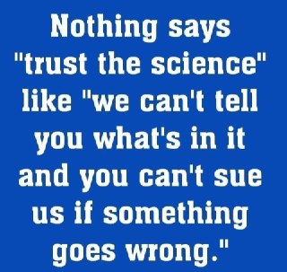 rightonly.net