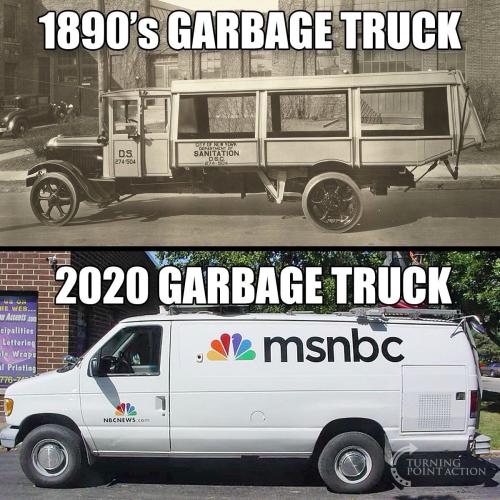 E4A875F0-439C-4C0F-A51E-4D46A7188841