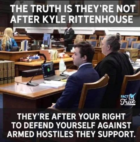 257357636_3140935462849290_8550082912610527347_n