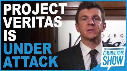 veritas